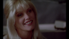 Via da Las vegas (1995) FullHD 1080p Untouched AC3/DTS-HD iTA-ENG