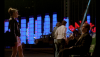 Via da Las vegas (1995) FullHD 1080p Untouched AC3/DTS-HD iTA-ENG
