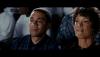 Stepping - Dalla strada al palcoscenico (2007) FullHD 1080p Untouched TRUE-HD/AC3 iTA-ENG