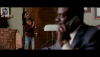 Stepping - Dalla strada al palcoscenico (2007) FullHD 1080p Untouched TRUE-HD/AC3 iTA-ENG