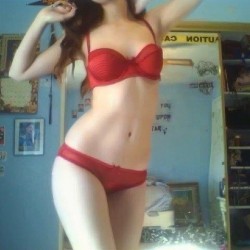 Photos sexe amateur8781 – Tumblr Teen – Big Set