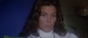 La settima donna (1978).mkv BDRip 576p x264 DTS iTA-ENG