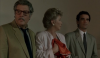 Splendor (1989).avi DvdRip AC3 iTA Sub iTA