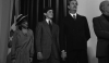 Splendor (1989).avi DvdRip AC3 iTA Sub iTA