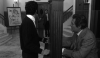 Splendor (1989).avi DvdRip AC3 iTA Sub iTA