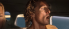 Tutti pazzi per l'oro (2008).avi DvdRip AC3 iTA-ENG
