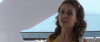 Tutti pazzi per l'oro (2008).avi DvdRip AC3 iTA-ENG