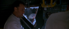 Apollo 13 (1995).avi DvdRip AC3 iTA-ENG Sub iTA