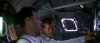 Apollo 13 (1995).avi DvdRip AC3 iTA-ENG Sub iTA