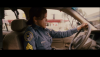Strafumati (2008) FullHD 1080p Untouched TRUE-HD/AC3 iTA ENG