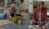 Jack & Sarah (1995).avi DvdRip AC3 iTA-ENG