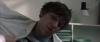 Anatomy 2 (2003).avi DvdRip AC3 iTA Sub iTA