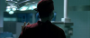 Anatomy 2 (2003).avi DvdRip AC3 iTA Sub iTA