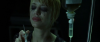 Anatomy 2 (2003).avi DvdRip AC3 iTA Sub iTA