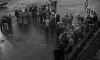 Fronte del porto (1954).mkv BDRip 576p x264 AC3 iTA-ENG