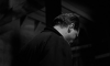 Fronte del porto (1954).mkv BDRip 576p x264 AC3 iTA-ENG