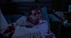 Videodrome (1983).mkv BDRip 576p x264 AC3 iTA