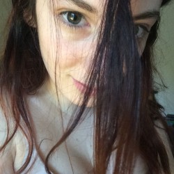 Photos sexe amateur8793 – Stunning Teen Amanda