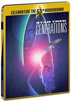 Star Trek VII - Generazioni (1994) .mkv FullHD 1080p HEVC x265 AC3 ITA-ENG