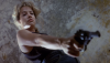 Aquila nera (1988).mkv BDRip 576p x264 AC3 iTA-ENG
