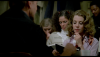All That Jazz - Lo spettacolo comincia (1979) FullHD 1080p Untouched AC3 iTA (DvdResync) DTS/AC3 ENG