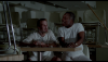 All That Jazz - Lo spettacolo comincia (1979) FullHD 1080p Untouched AC3 iTA (DvdResync) DTS/AC3 ENG