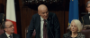 Benvenuto Presidente! (2013).mkv BDRip 576p x264 AC3iTA
