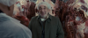 Benvenuto Presidente! (2013).mkv BDRip 576p x264 AC3iTA