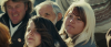 Benvenuto Presidente! (2013).mkv BDRip 576p x264 AC3iTA