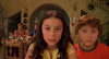 Spy Kids (2001).mkv BDRip 576p x264 AC3 iTA-ENG