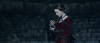 Moonacre - I segreti dell'ultima luna (2008).mkv BDRip 576p x264 AC3 iTA-ENG