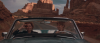 Thelma & Louise (1991).mkv BDRip 720p x264 AC3/DTS iTA-ENG