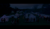 Il Patriota [Extended cut] (2000) FullHD 1080p Untouched LPCM 5.1 AC3 iTA ENG