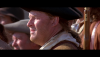 Il Patriota [Extended cut] (2000) FullHD 1080p Untouched LPCM 5.1 AC3 iTA ENG
