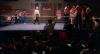 Kickboxers - Vendetta personale (1985).mkv BDRip 576p x264 AC3 iTA-ENG