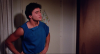 Kickboxers - Vendetta personale (1985).mkv BDRip 576p x264 AC3 iTA-ENG