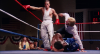 Kickboxers - Vendetta personale (1985).mkv BDRip 576p x264 AC3 iTA-ENG