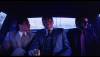 Kickboxers - Vendetta personale (1985) FullHD 1080p Untouched LPCM 2.0 DTS AC3 iTA ENG