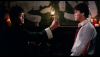 Kickboxers - Vendetta personale (1985) FullHD 1080p Untouched LPCM 2.0 DTS AC3 iTA ENG