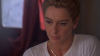 Fotografando Patrizia (1984).avi DvdRip AC3 iTA