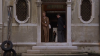 Fotografando Patrizia (1984).avi DvdRip AC3 iTA