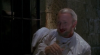 Le notti proibite del marchese De Sade (1993).avi DvdRip AC3 iTA-ENG