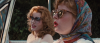 Thelma & Louise (1991).mkv BDRip 576p x264 AC3 iTA-ENG