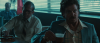 Thelma & Louise (1991).mkv BDRip 576p x264 AC3 iTA-ENG