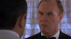 Johnny English (2003).avi DvdRip AC3 iTA-ENG Sub iTA