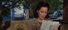 Bolero (1981).avi DvdRip AC3 iTA-FRE