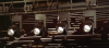Bolero (1981).avi DvdRip AC3 iTA-FRE