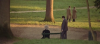 Bolero (1981).avi DvdRip AC3 iTA-FRE