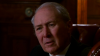 Buster (1988).avi DvdRip AC3 iTA-ENG Sub iTA
