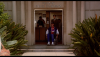 I protagonisti (1992) FullHD 1080p Untouched AC3 iTA [DvdResync] ENG